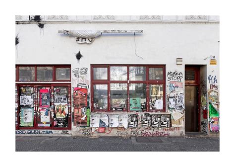 Lotto Reichenberger Straße in Berlin